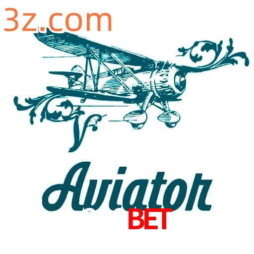 Adrenalina com o Jogo Aviator no Cassino 288Bet