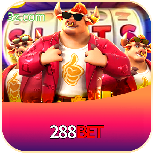 Cassino Online 288Bet